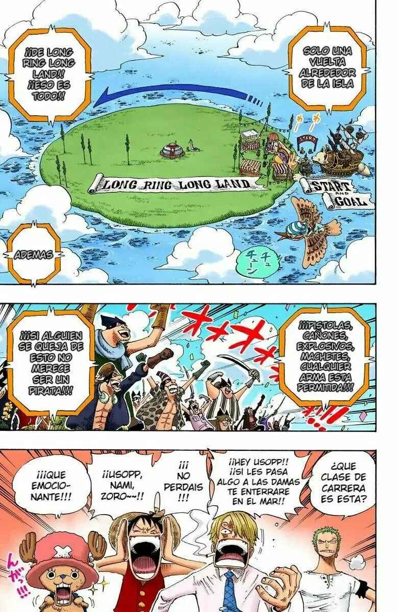 Chapter 307 - Page 3