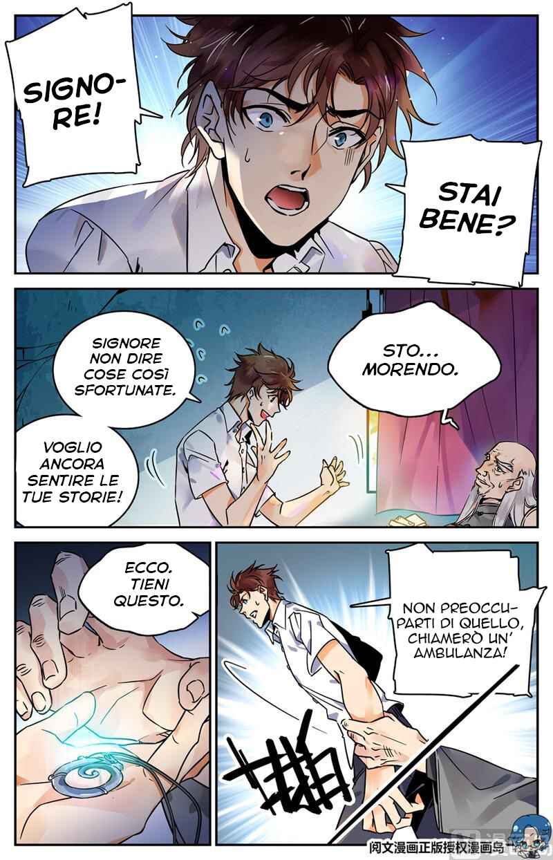 Chapter 1 - Page 9
