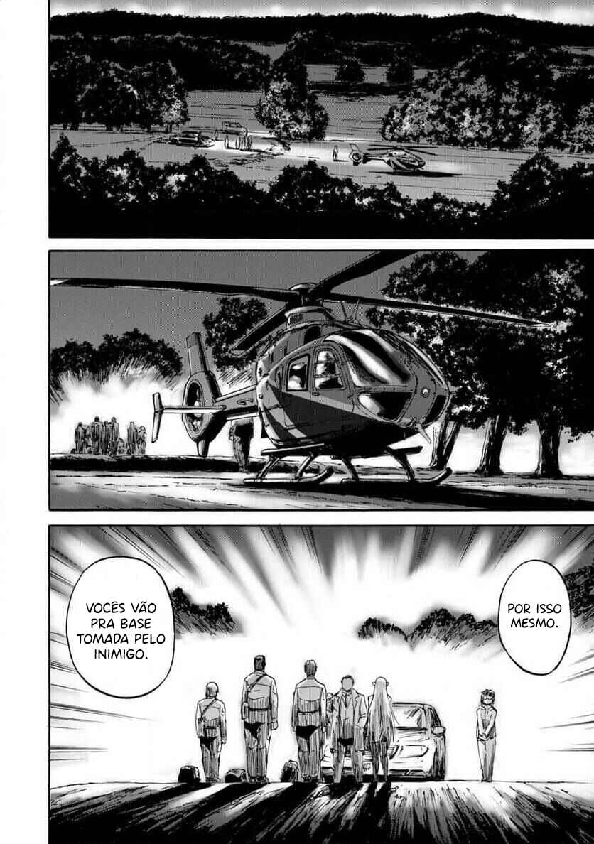 Chapter 135 - Page 29