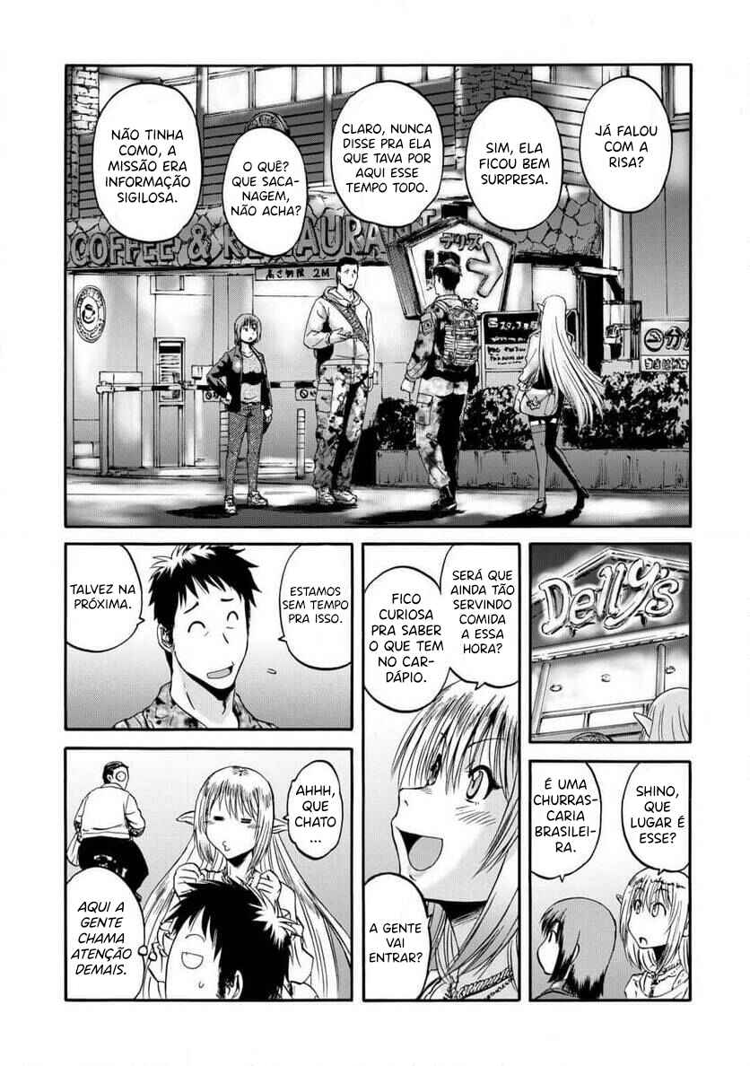 Chapter 135 - Page 8