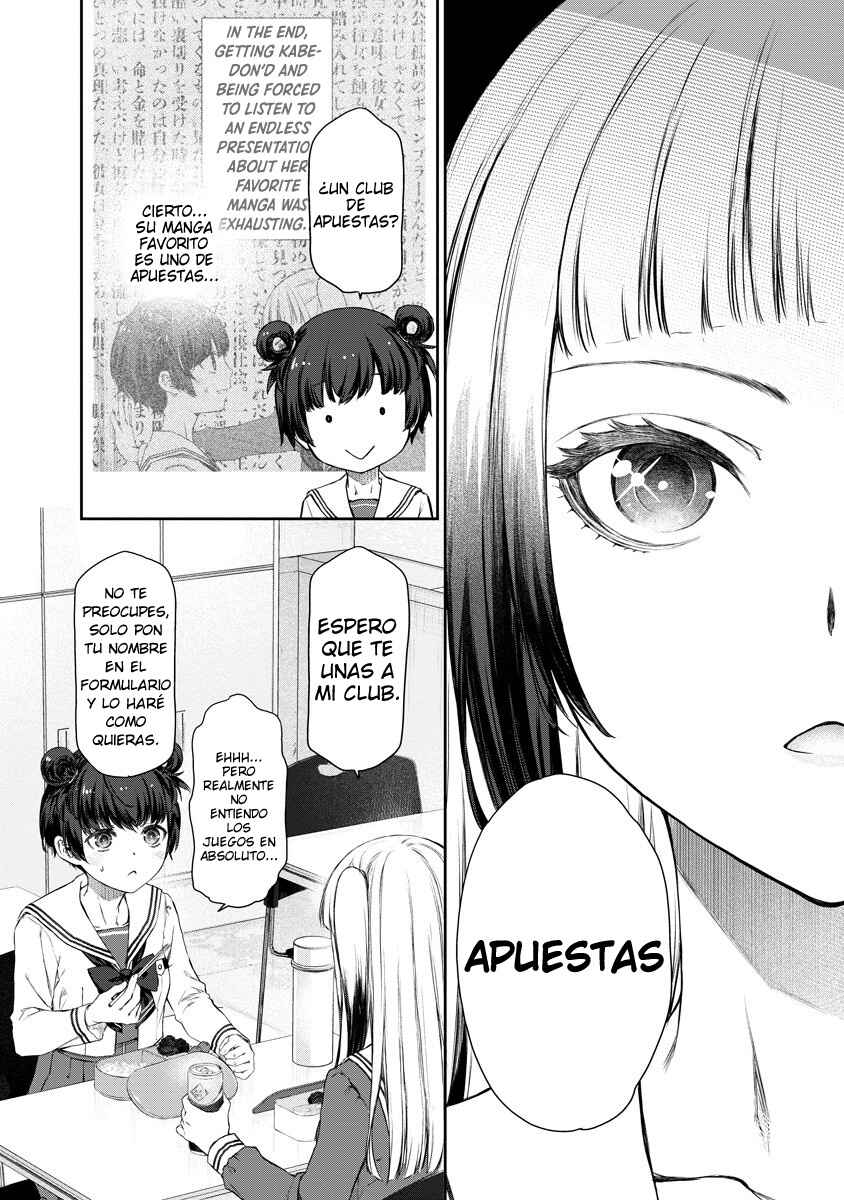 Chapter 6 - Page 4