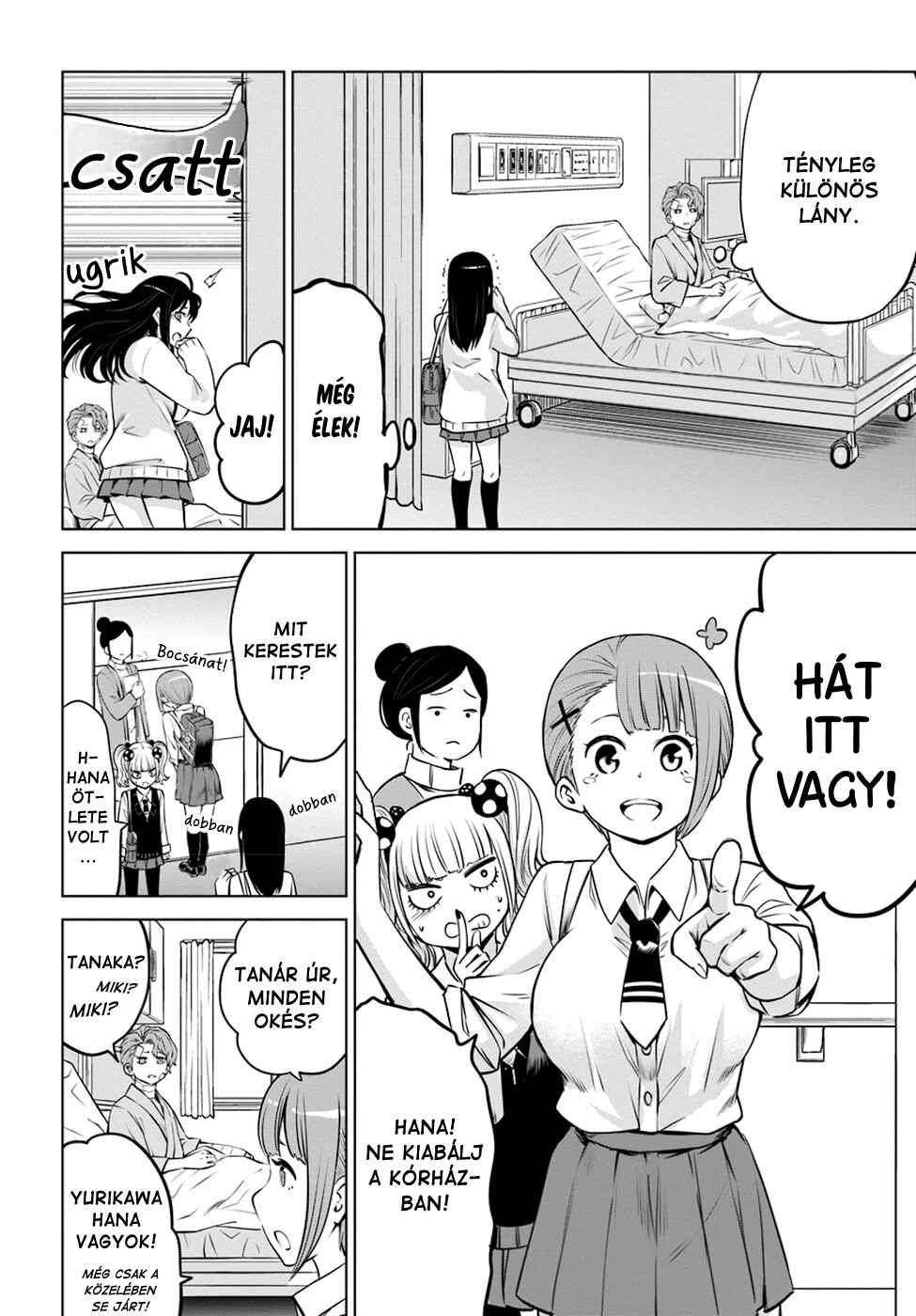 Chapter 23 - Page 9