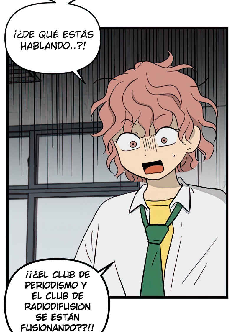Chapter 84 - Page 39