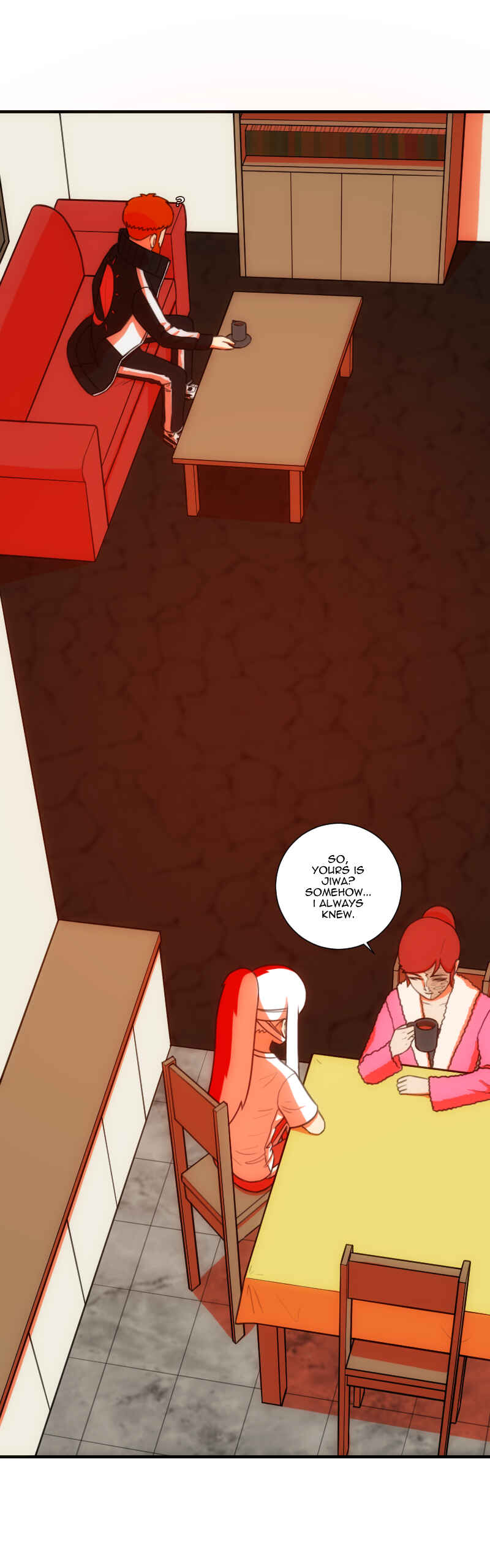 Chapter 15 - Page 22