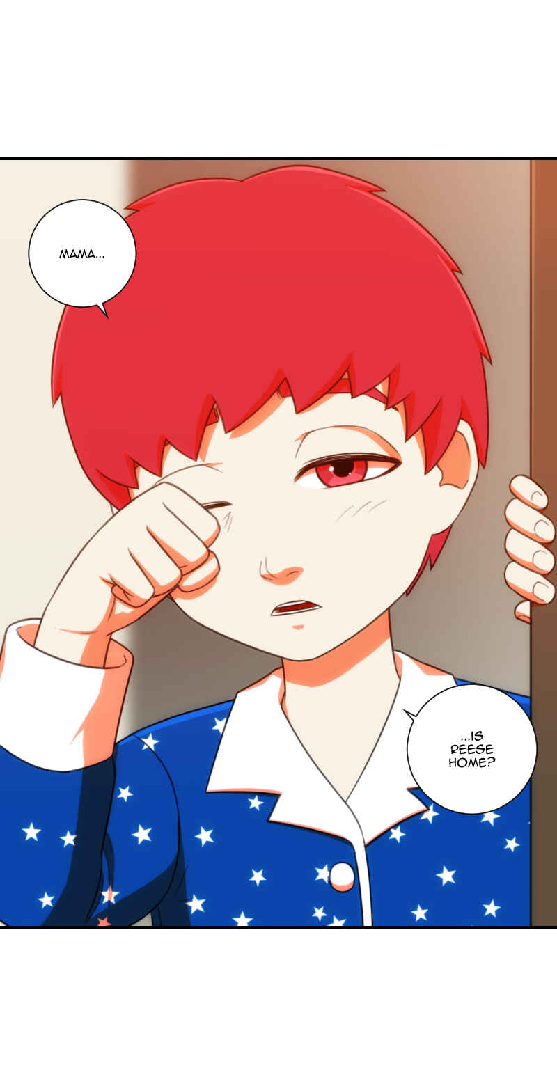 Chapter 15 - Page 32