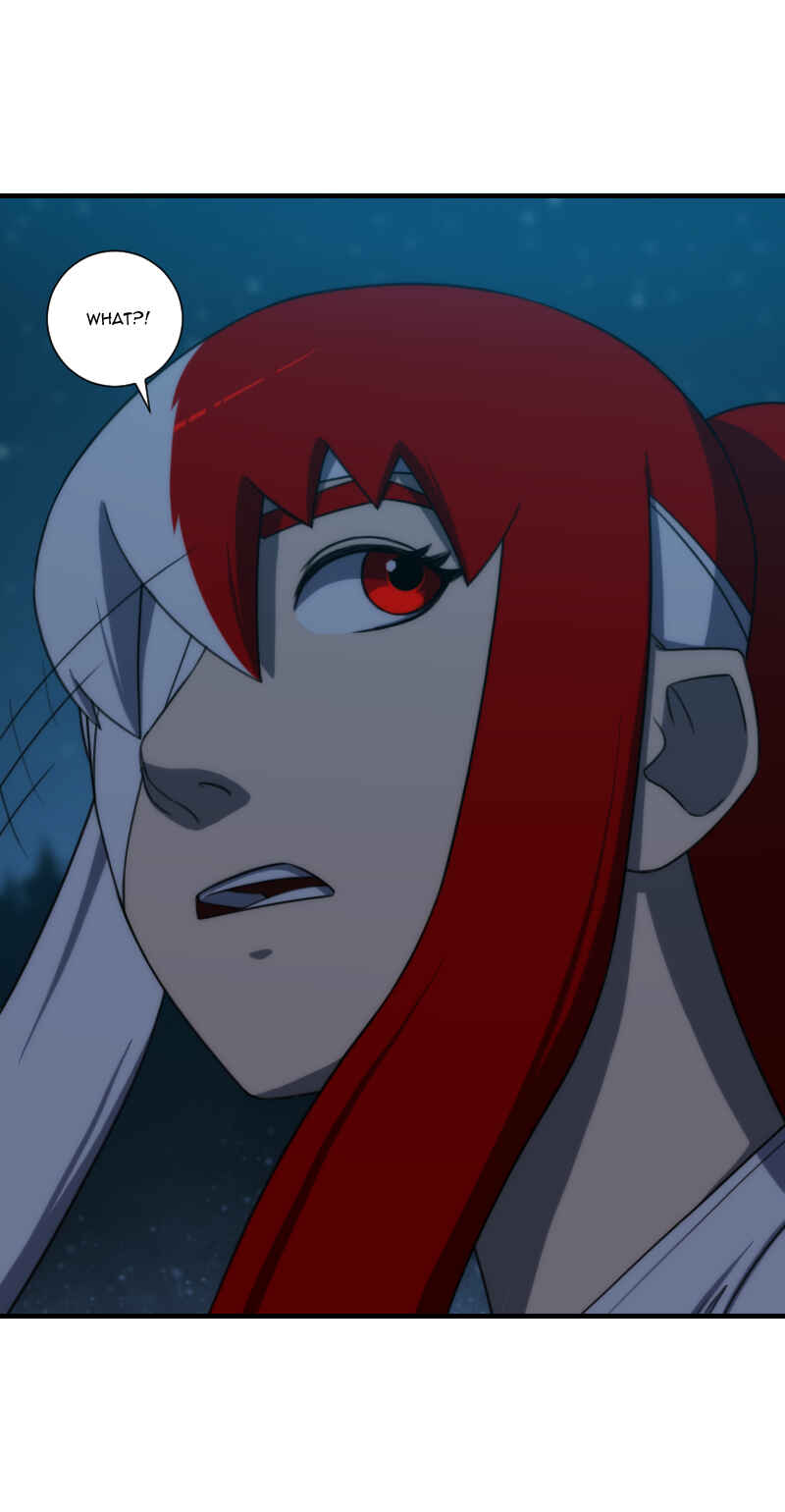 Chapter 15 - Page 5