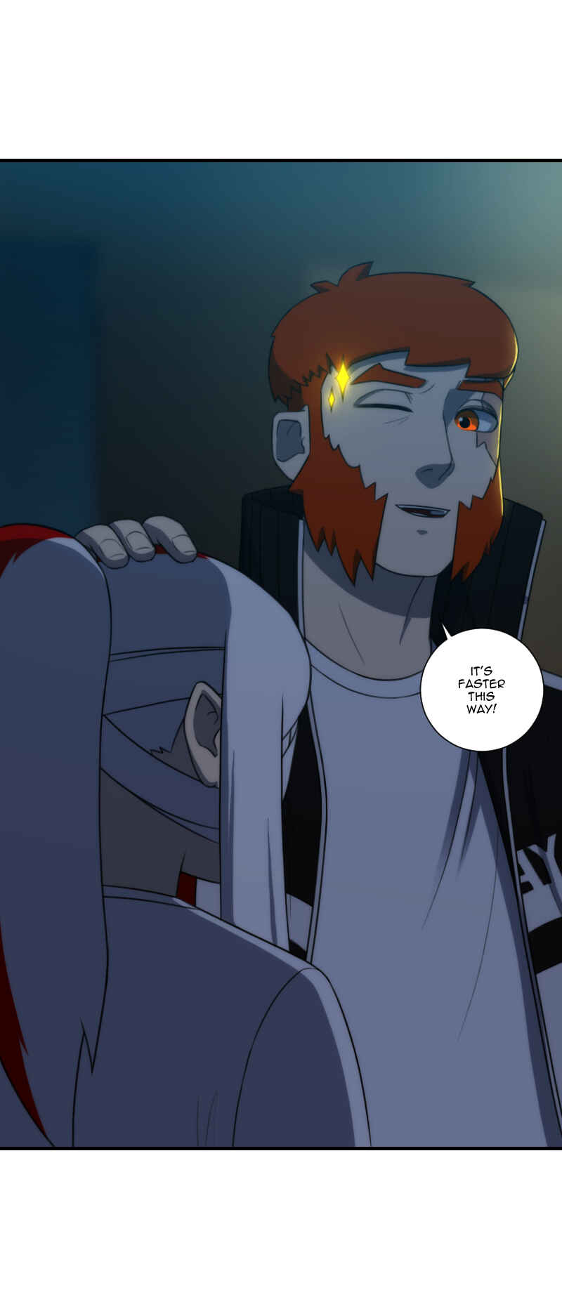 Chapter 15 - Page 6