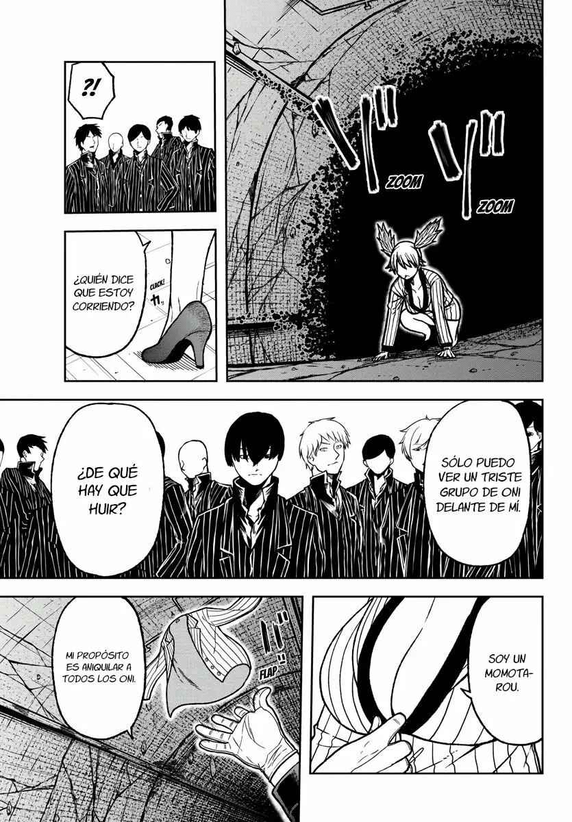 Chapter 30 - Page 13