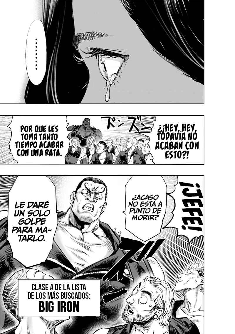 Chapter 180 - Page 14
