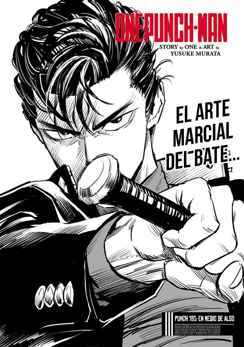 Chapter 180 - Page 2