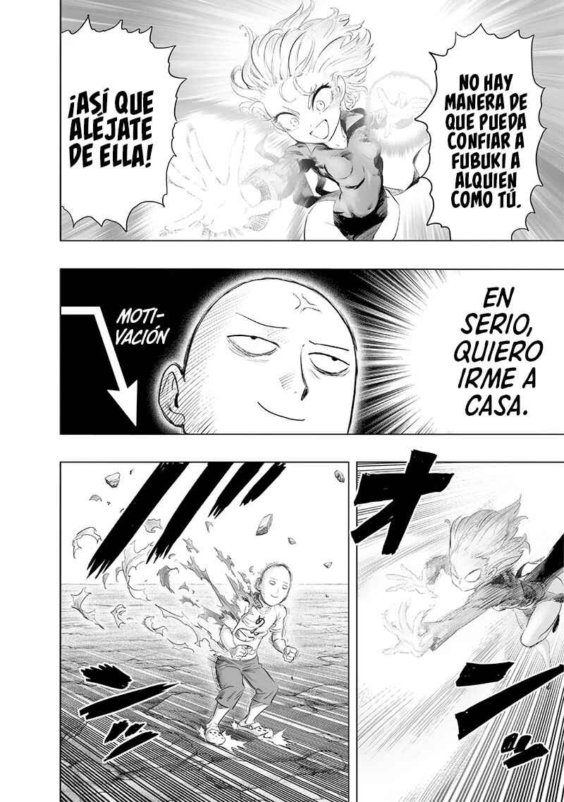 Chapter 180 - Page 3