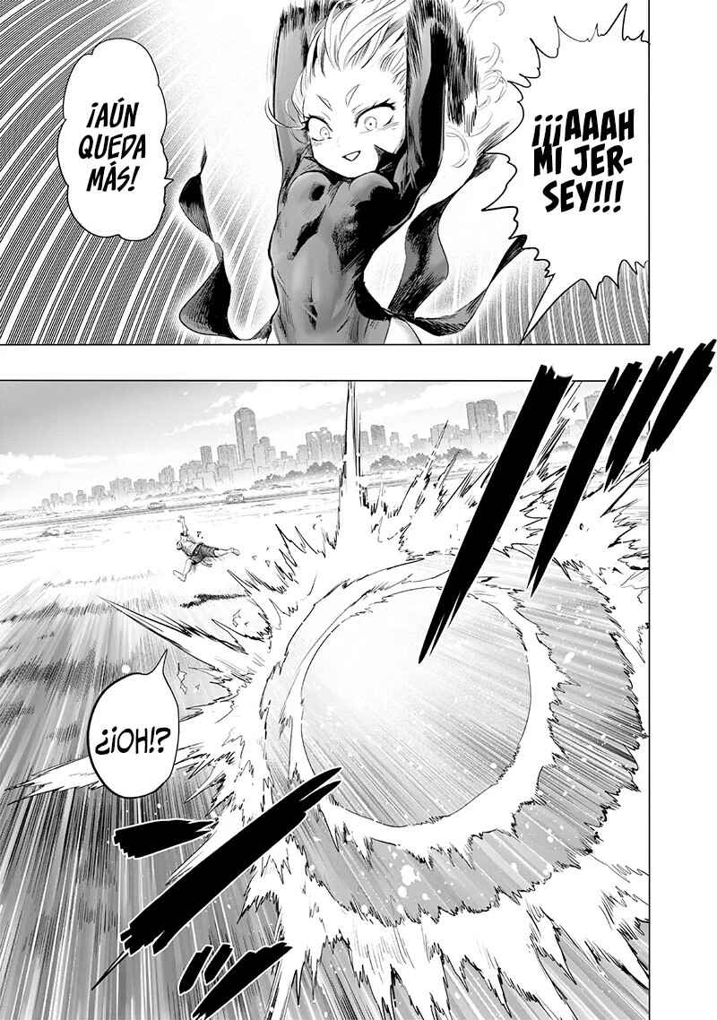 Chapter 180 - Page 4