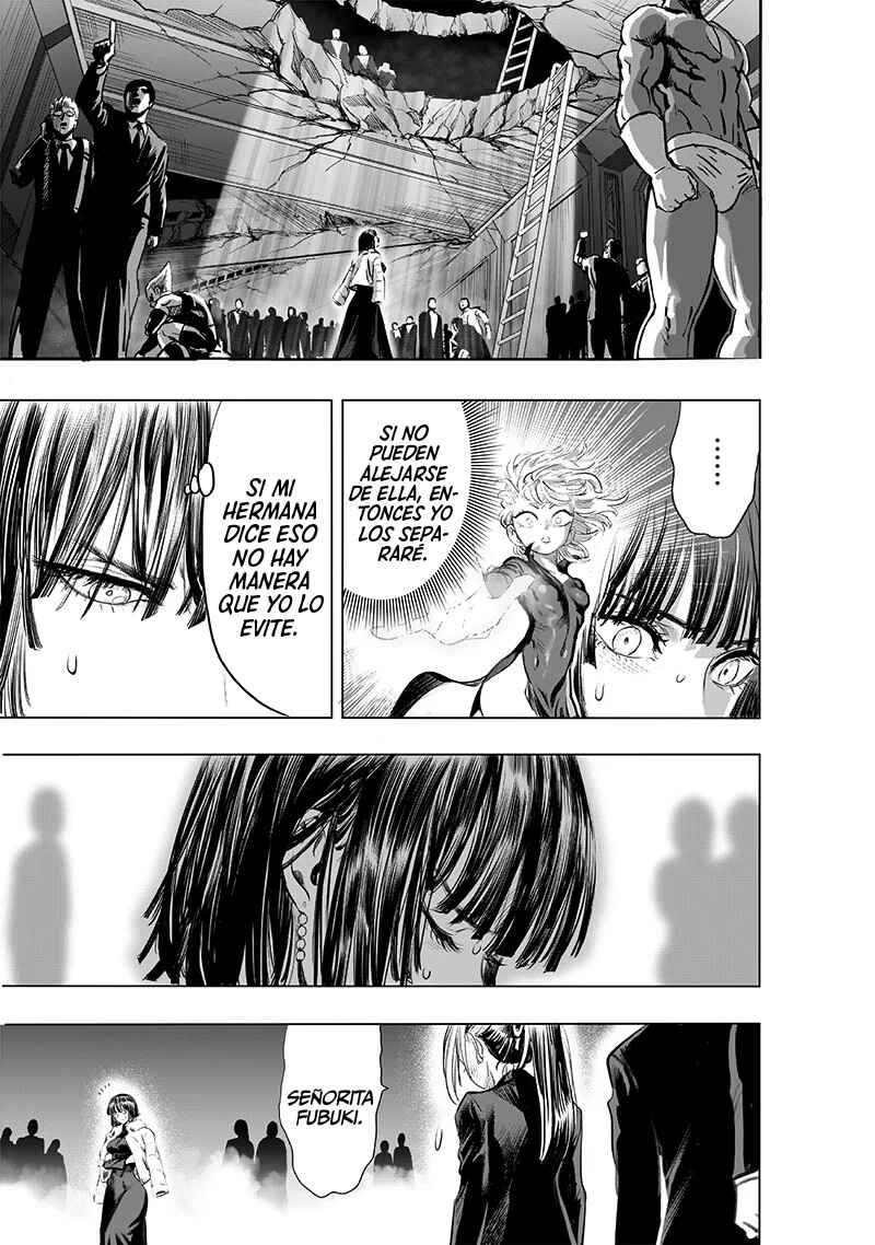 Chapter 180 - Page 6