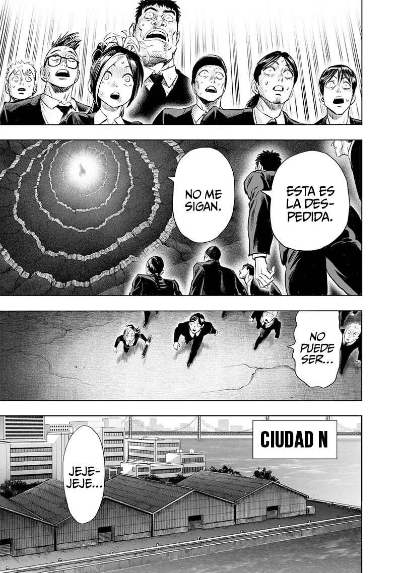 Chapter 180 - Page 8