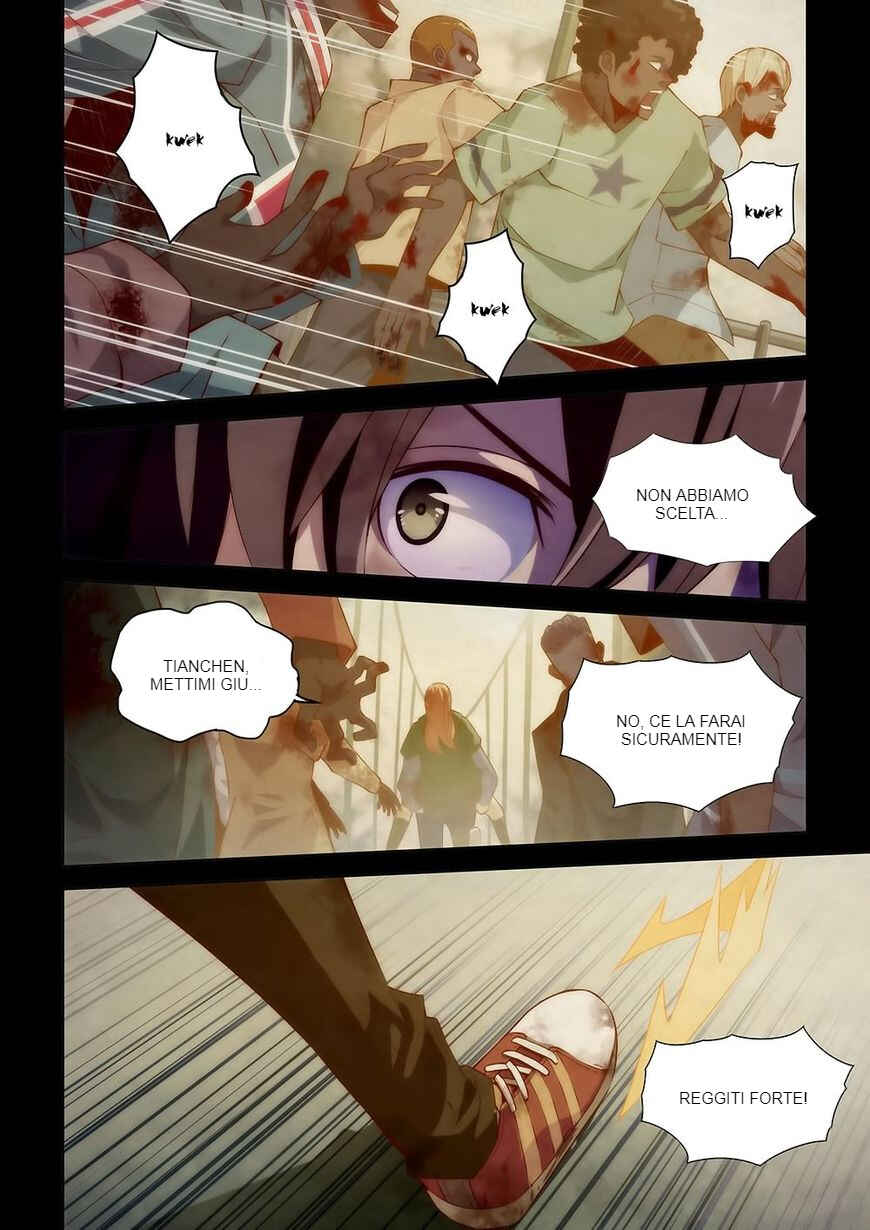 Chapter 11 - Page 7
