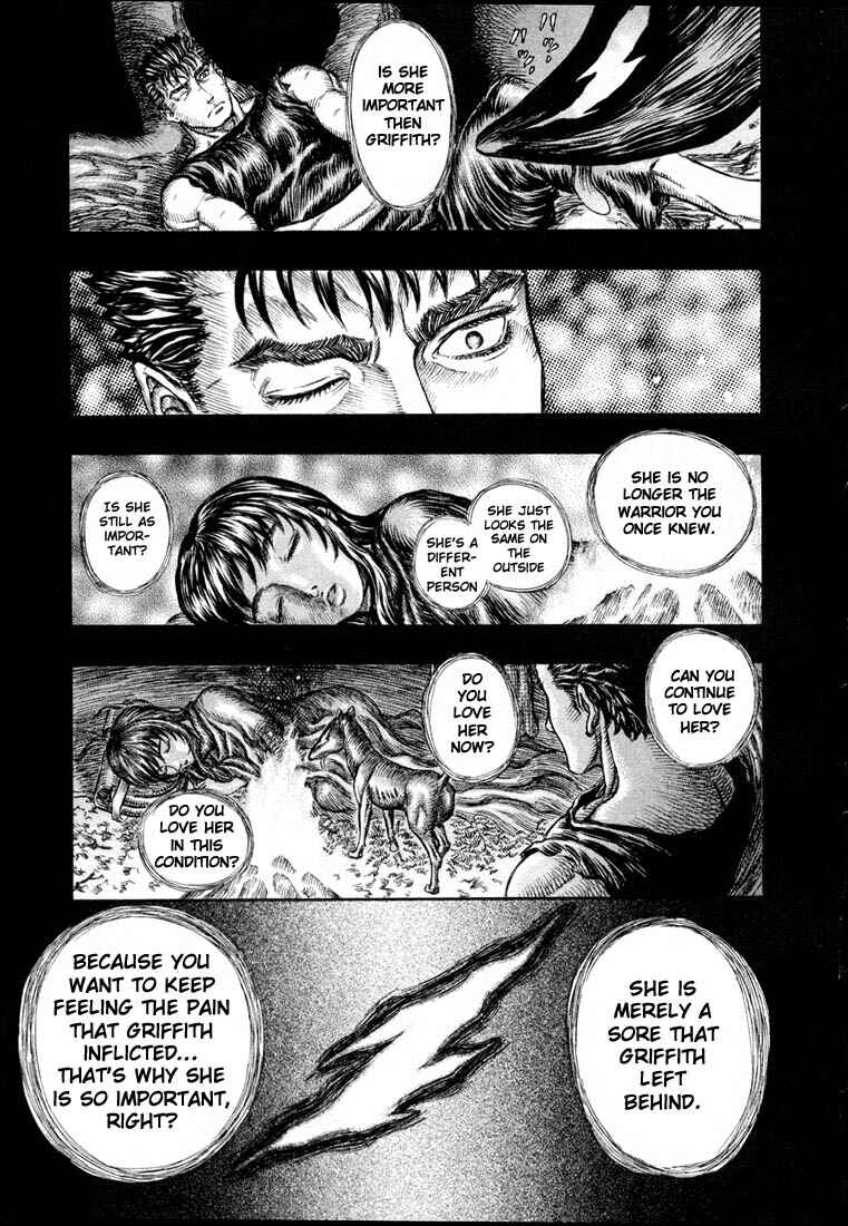 Chapter 187 - Page 21