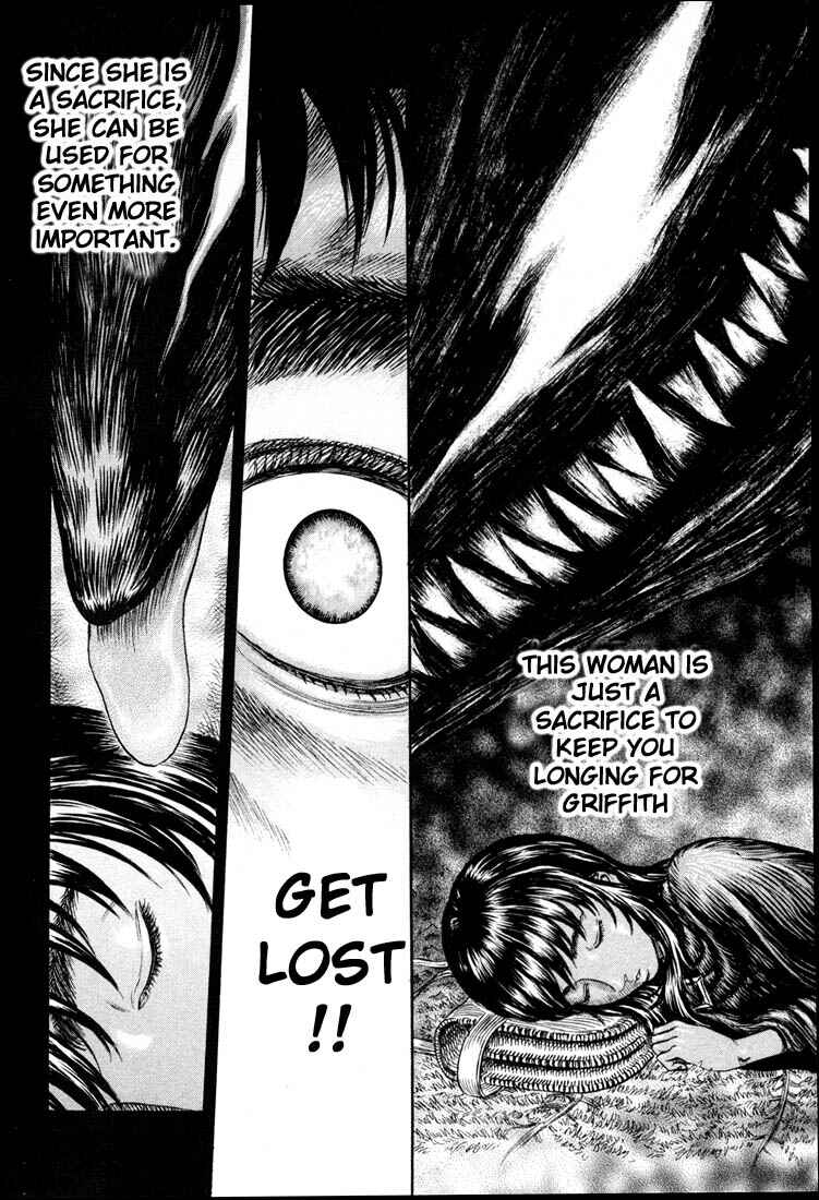 Chapter 187 - Page 22