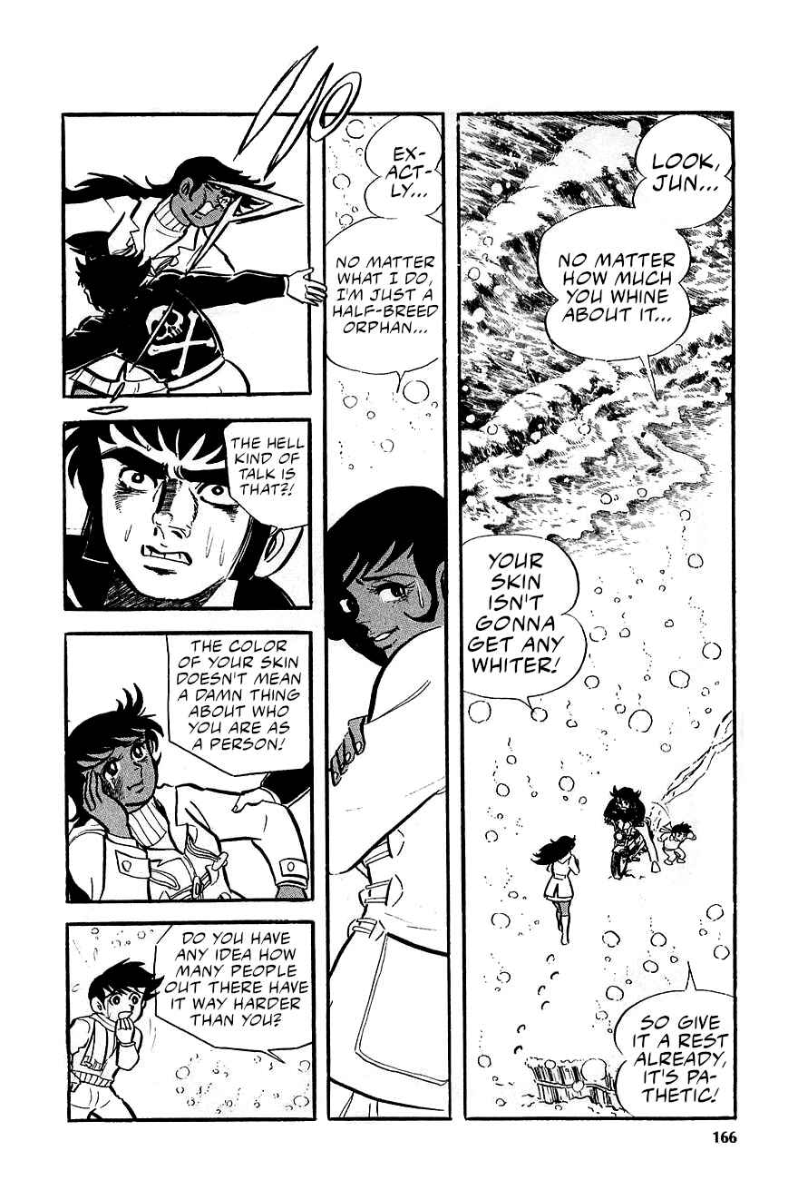 Chapter 3 - Page 13