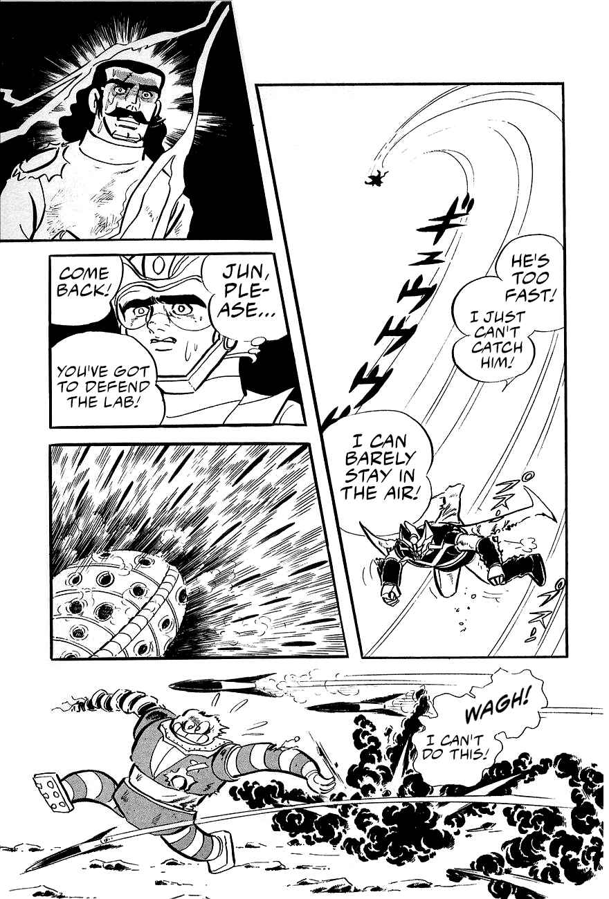 Chapter 3 - Page 36