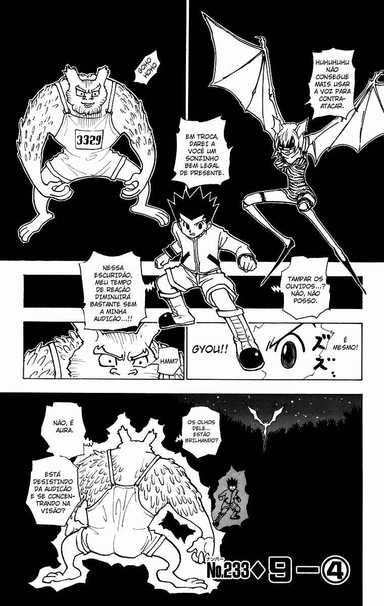 Chapter 233 - Page 2
