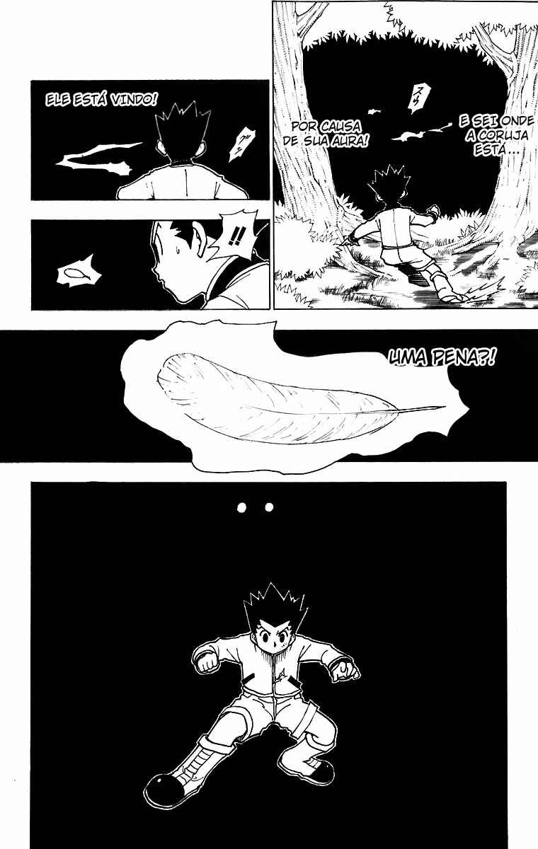 Chapter 233 - Page 5