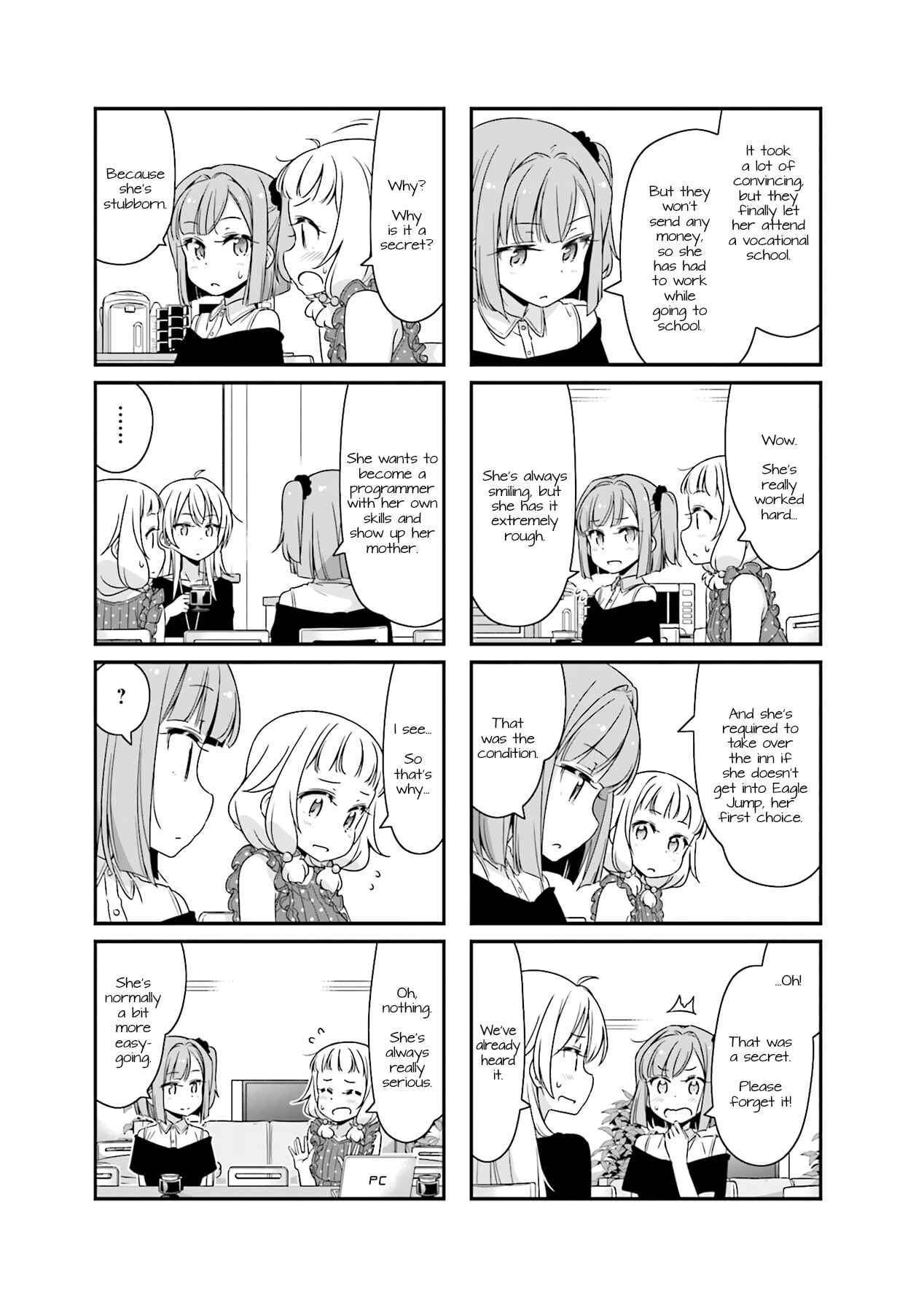 Chapter 60 - Page 5