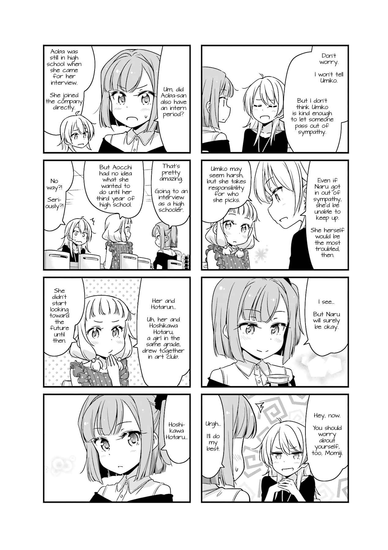 Chapter 60 - Page 6