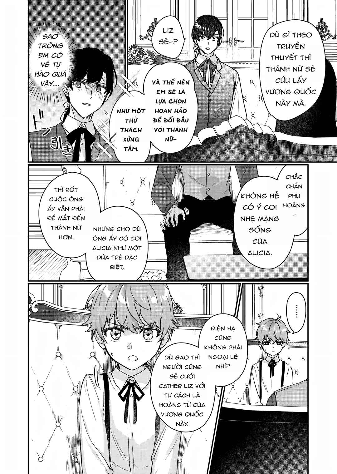 Chapter 12 - Page 30