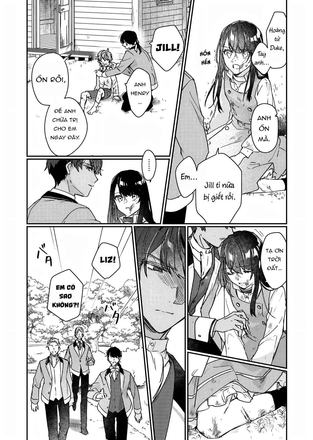 Chapter 12 - Page 4