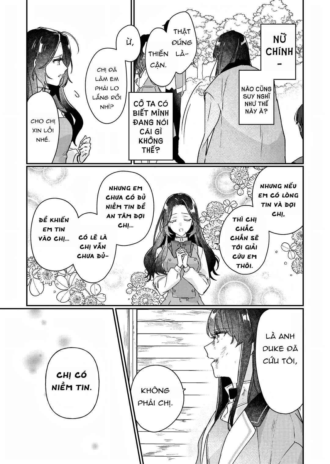 Chapter 12 - Page 9