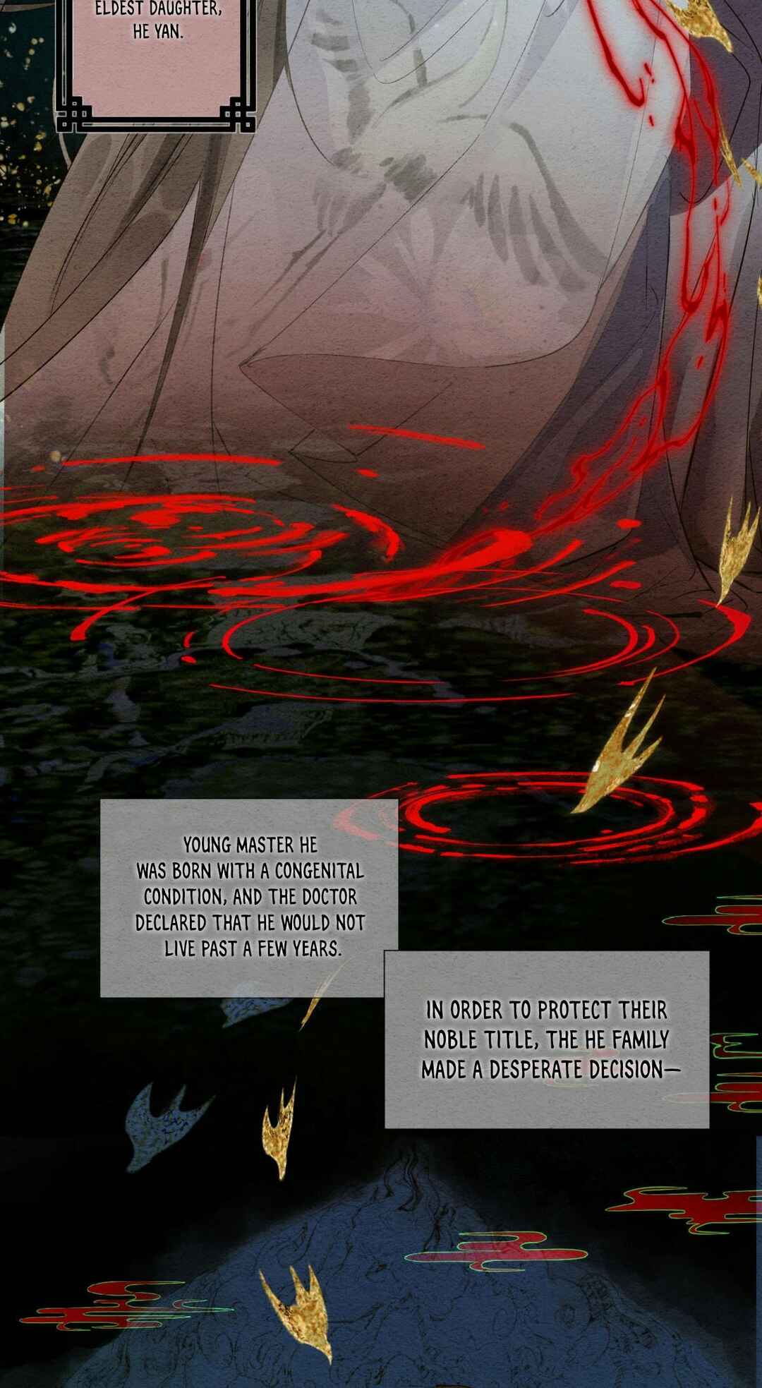 Chapter 2 - Page 6