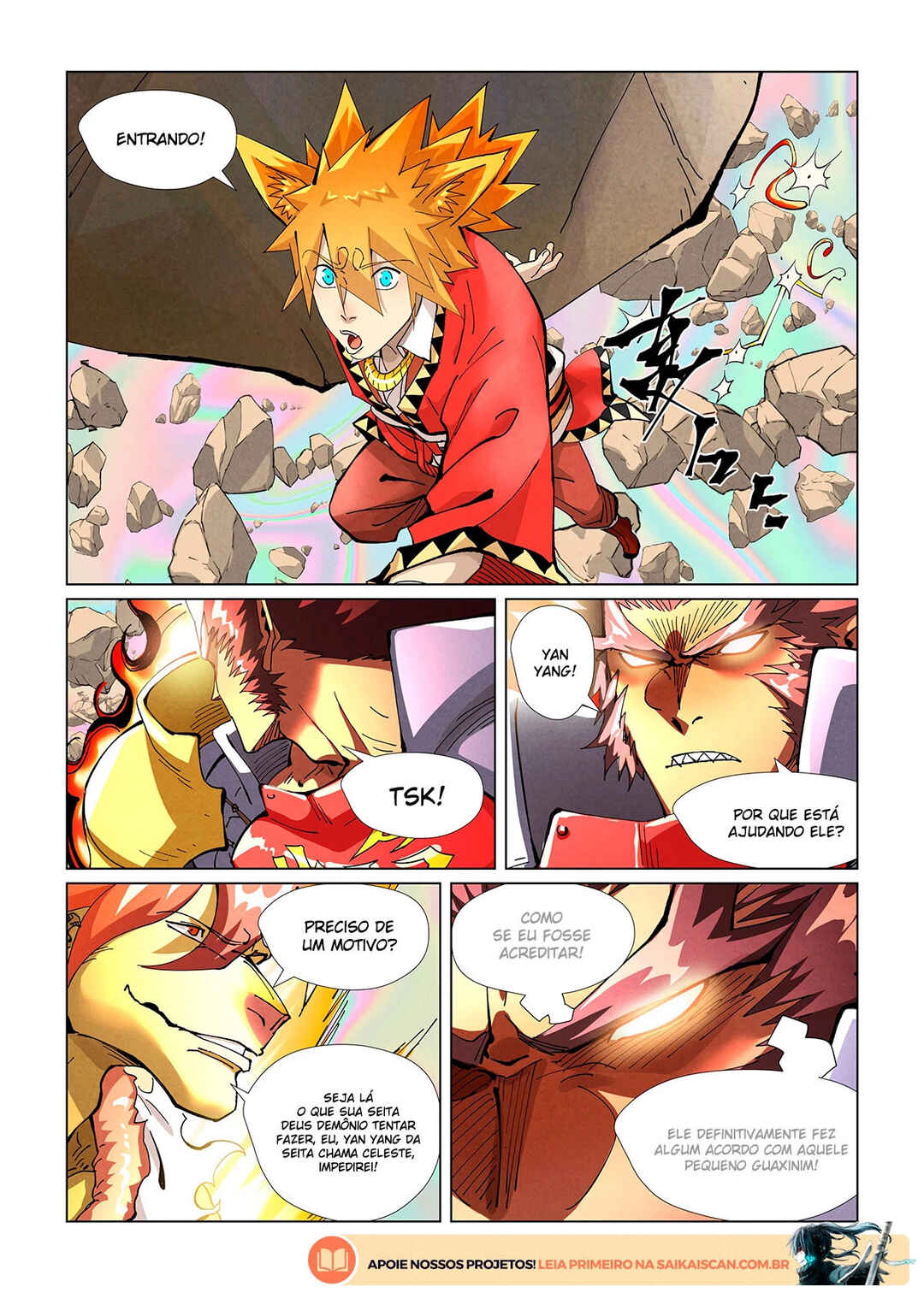 Chapter 404.5 - Page 10
