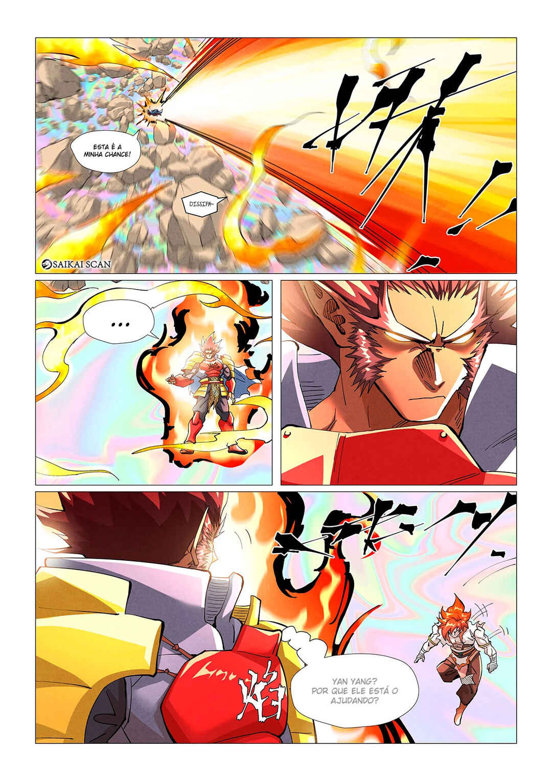 Chapter 404.5 - Page 5