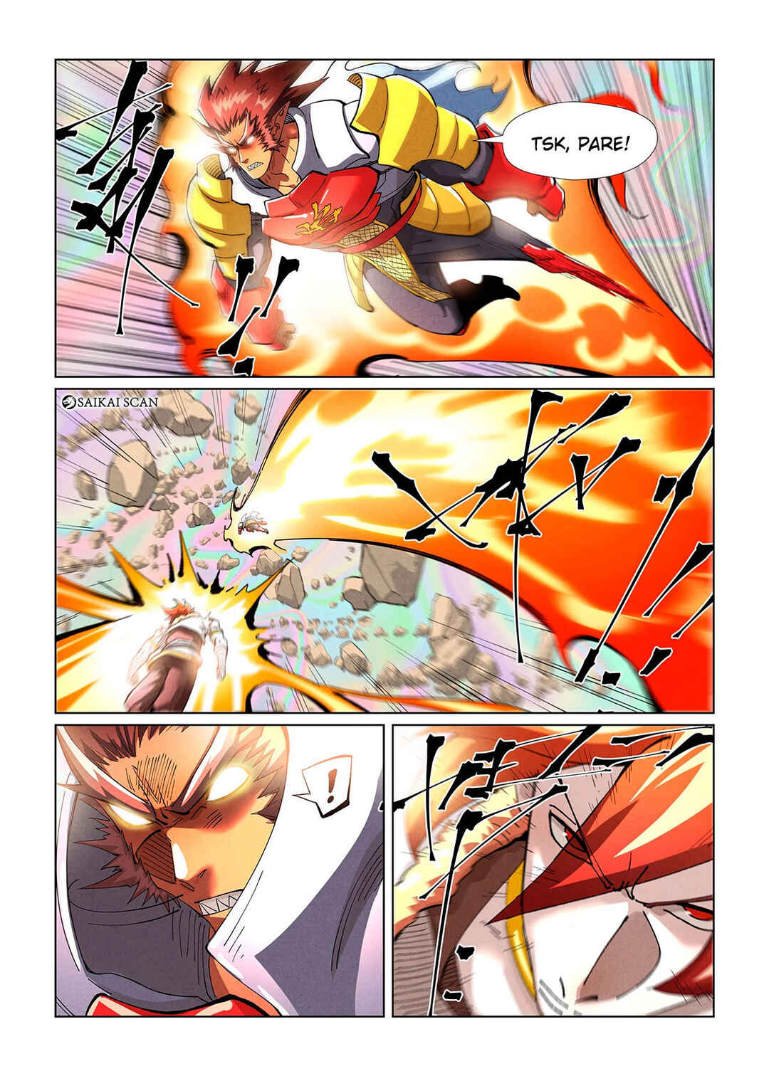 Chapter 404.5 - Page 6