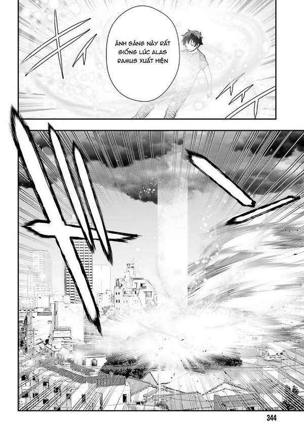 Chapter 77 - Page 28