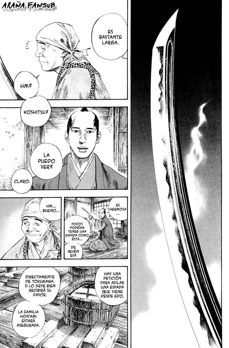 Chapter 192 - Page 10