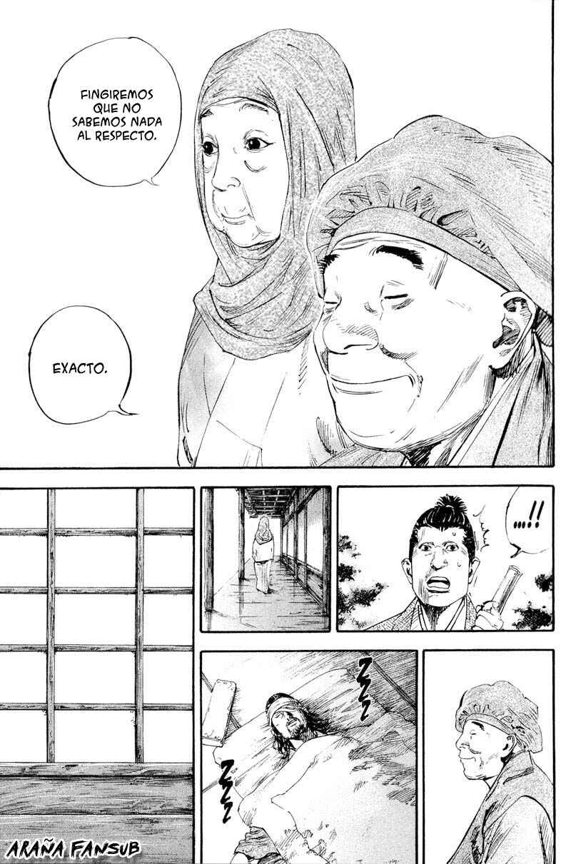 Chapter 192 - Page 16