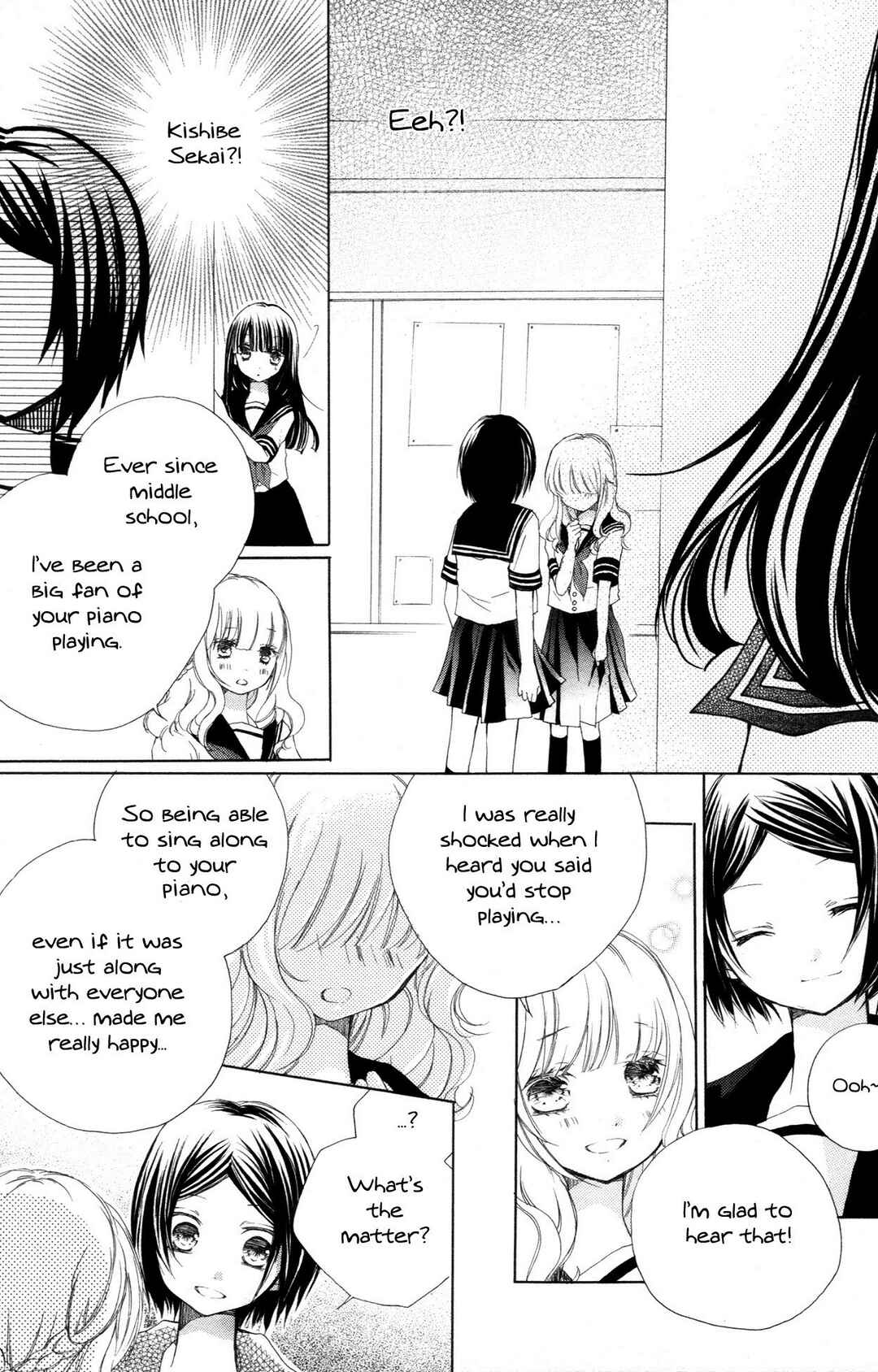 Chapter 5 - Page 41
