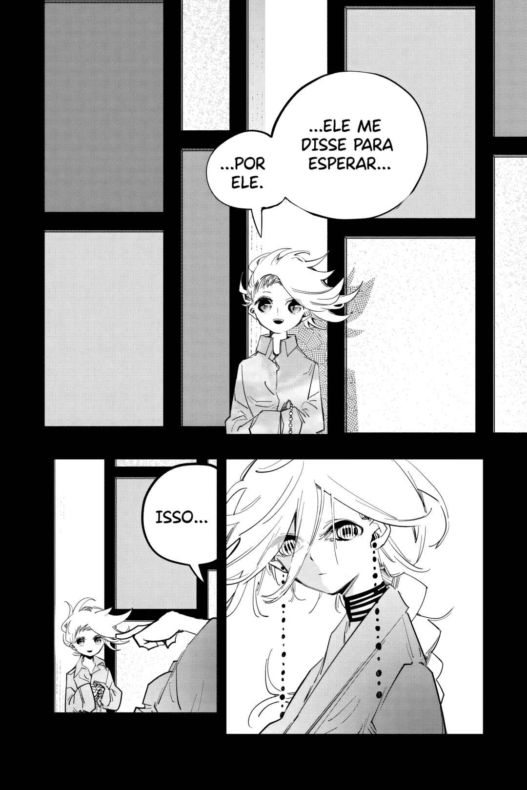 Chapter 64 - Page 11