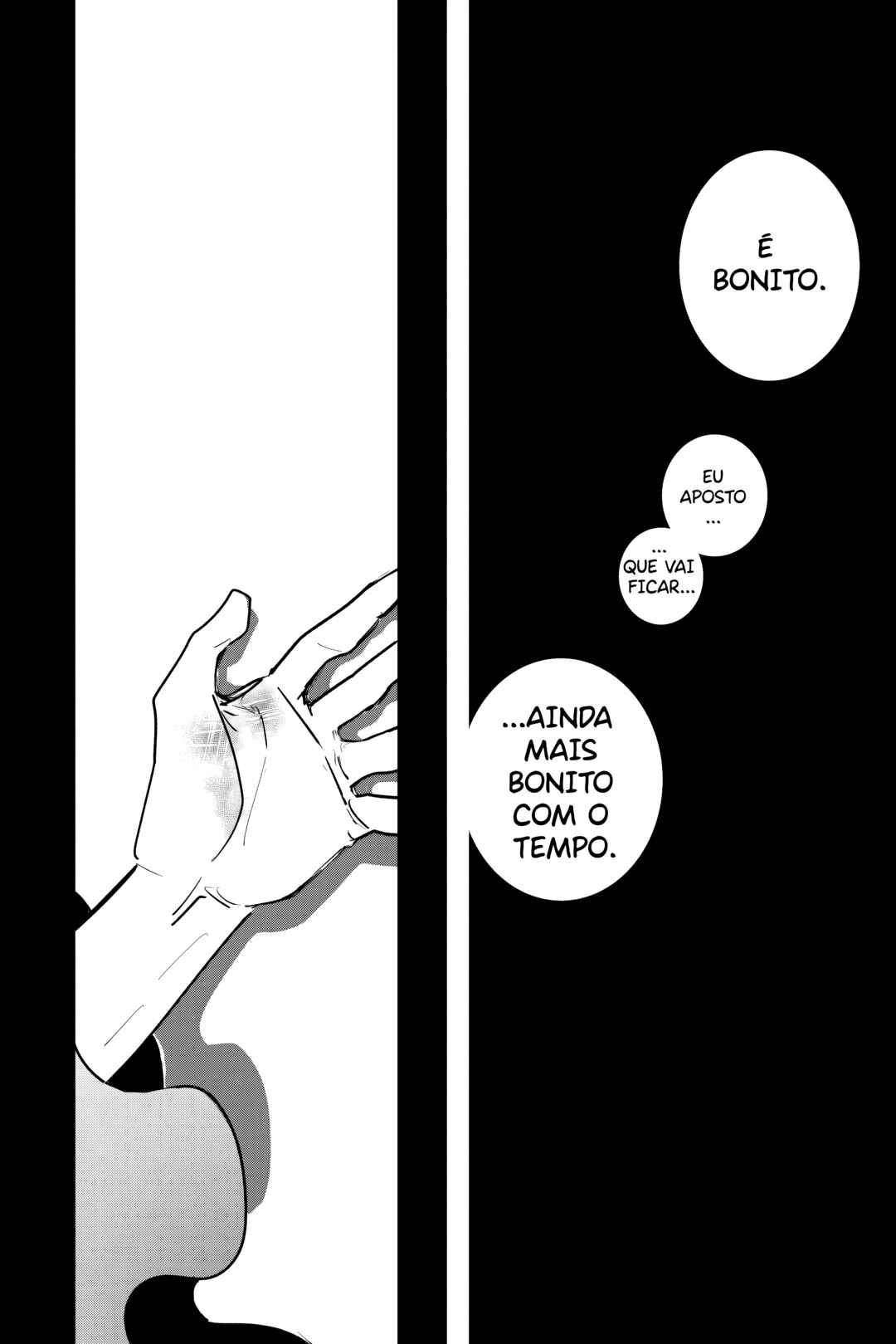 Chapter 64 - Page 7