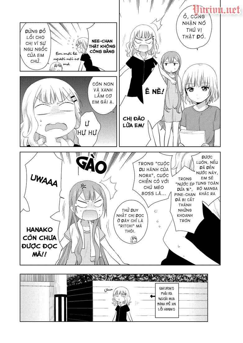 Chapter 8 - Page 7