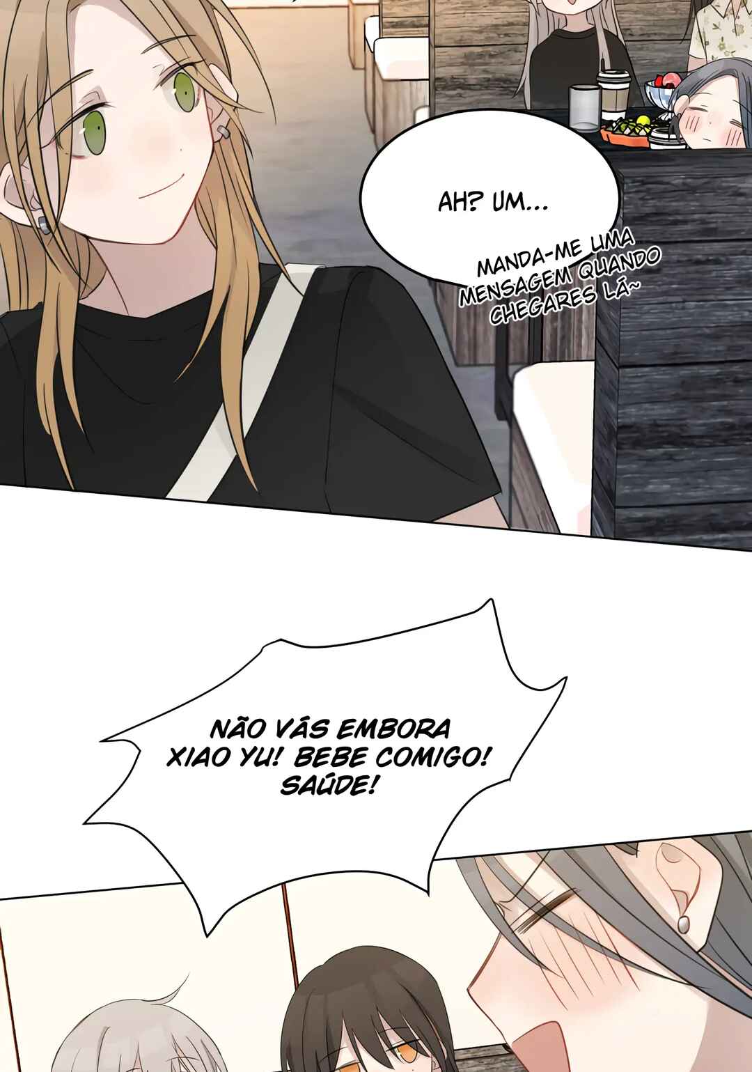 Chapter 12 - Page 28