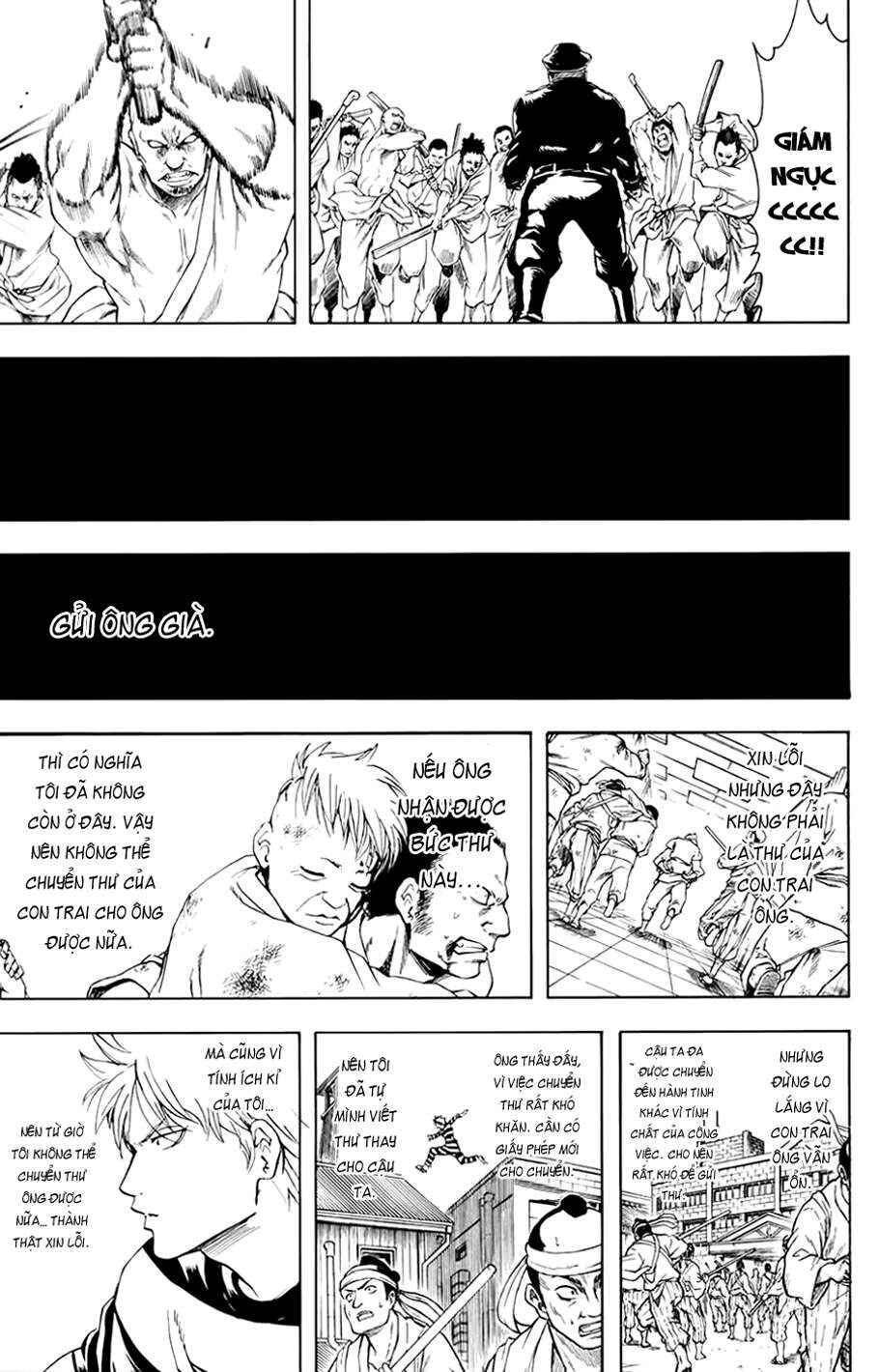 Chapter 342 - Page 10