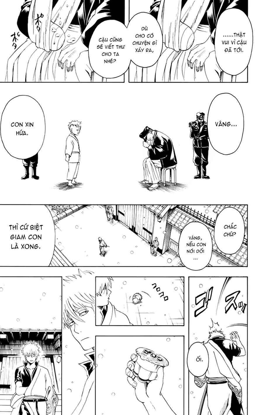 Chapter 342 - Page 22