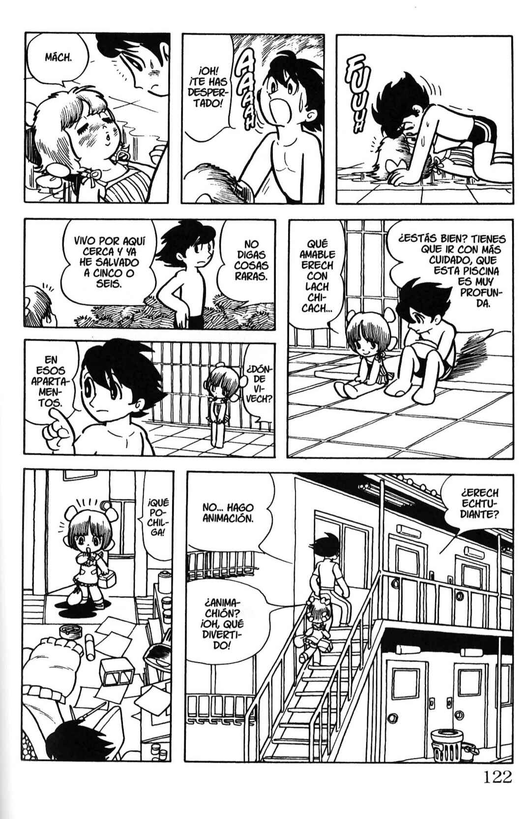 Chapter 214 - Page 4
