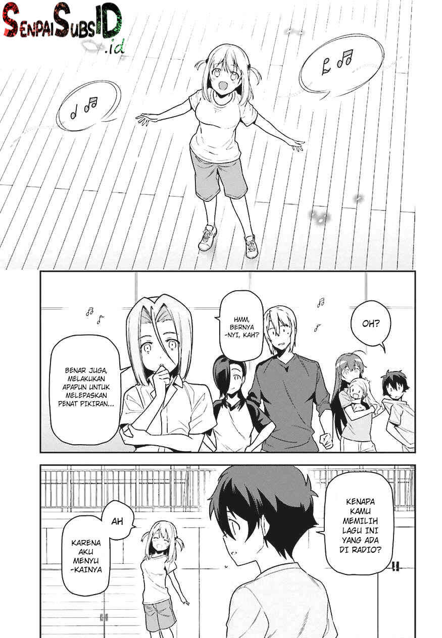 Chapter 68 - Page 20