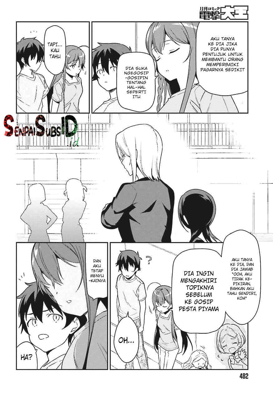 Chapter 68 - Page 23