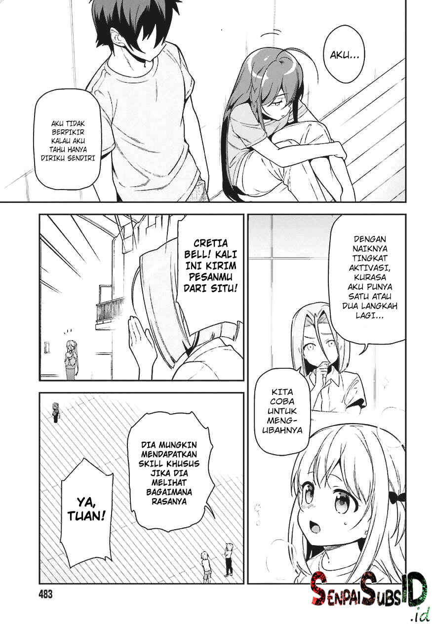 Chapter 68 - Page 24