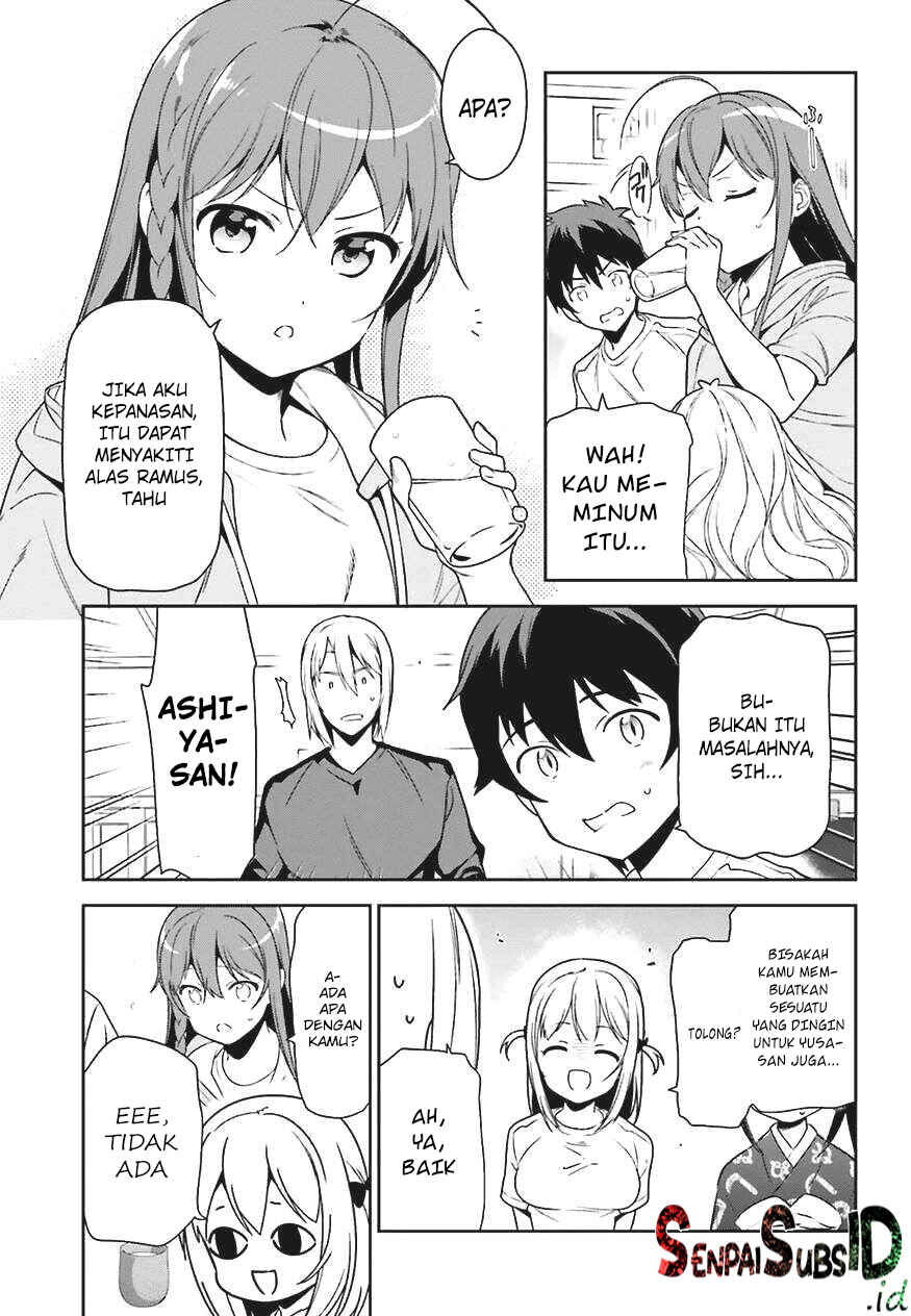 Chapter 68 - Page 6