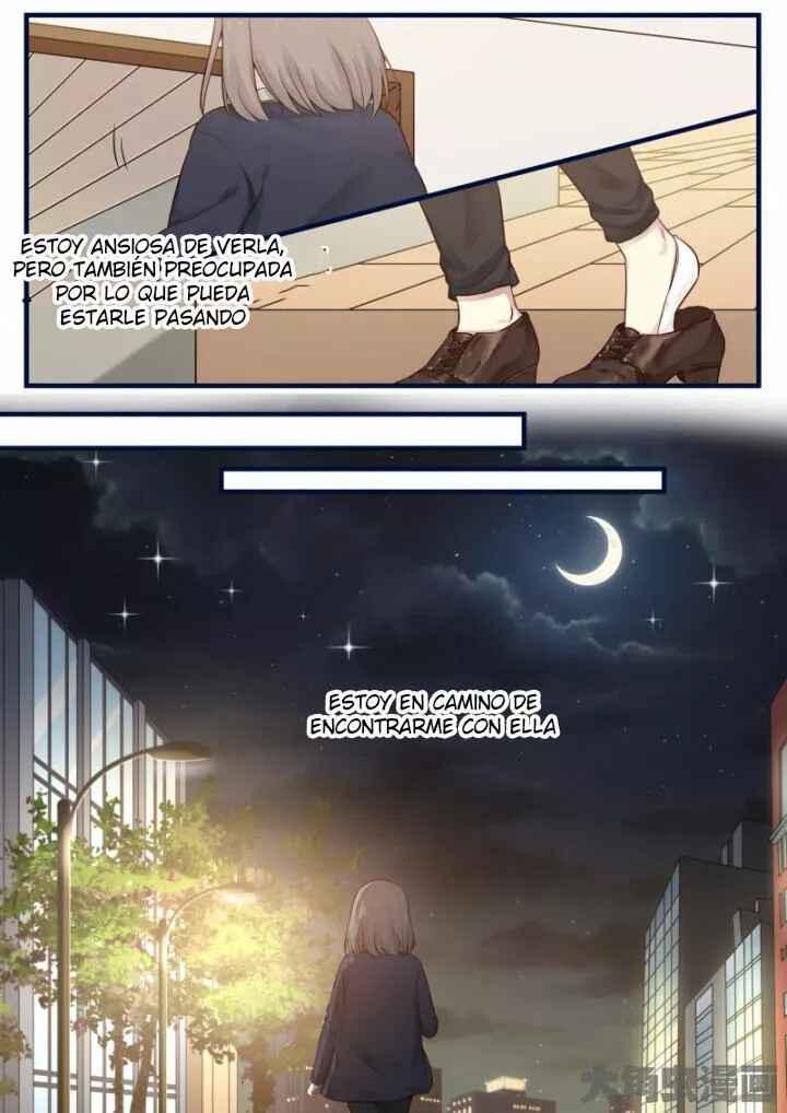 Chapter 486 - Page 9